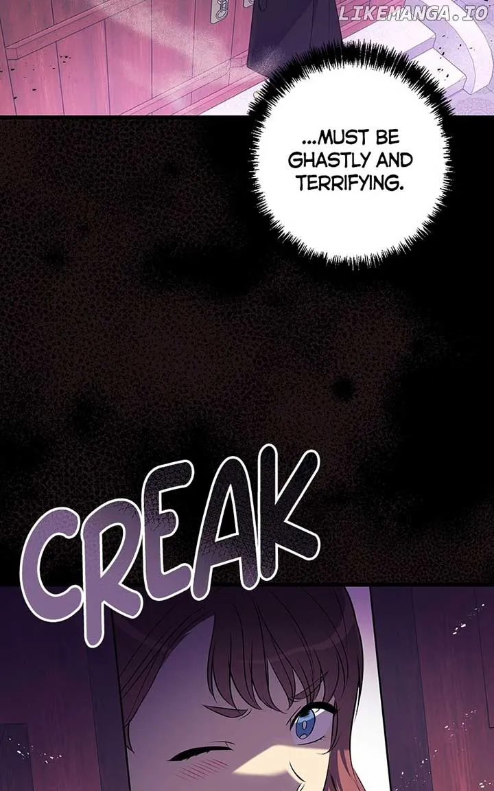 Hell Love Story Chapter 42 Online - página 16
