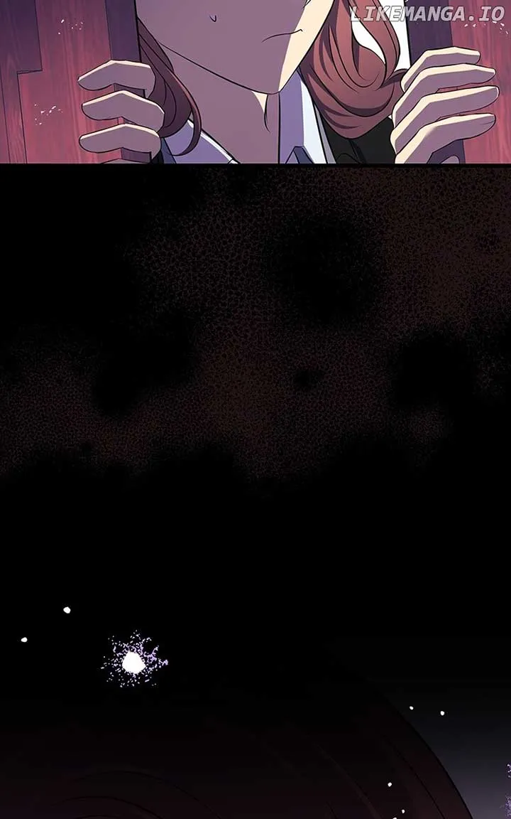 Hell Love Story Chapter 42 Online - página 17