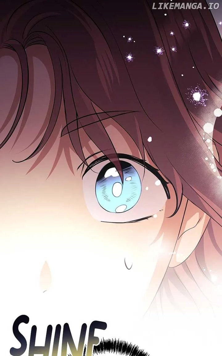 Hell Love Story Chapter 42 Online - página 18