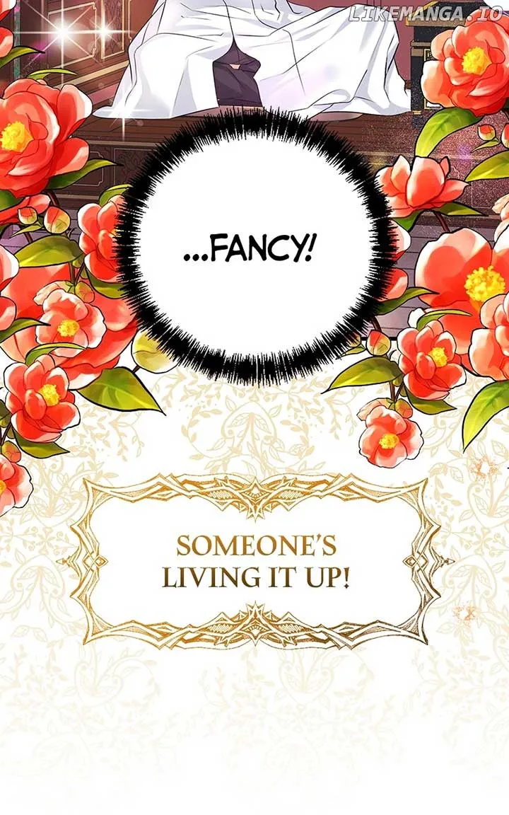 Hell Love Story Chapter 42 Online - página 24