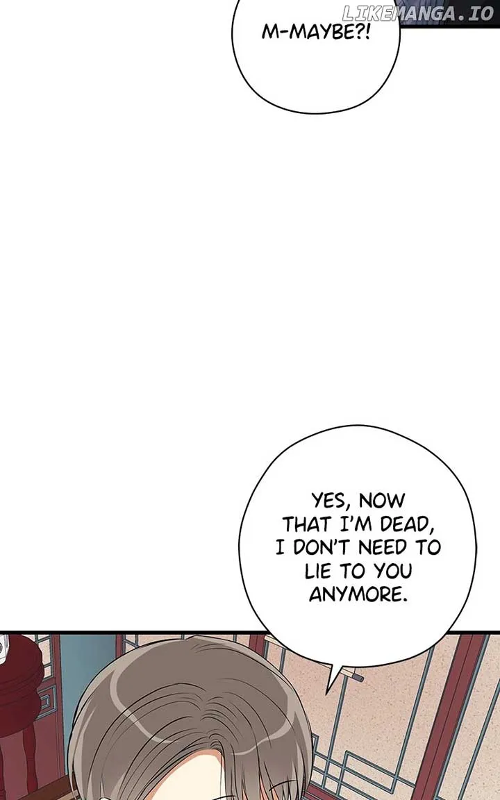 Hell Love Story Chapter 42 Online - página 28