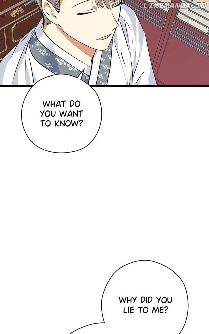 Hell Love Story Chapter 42 Online - página 29