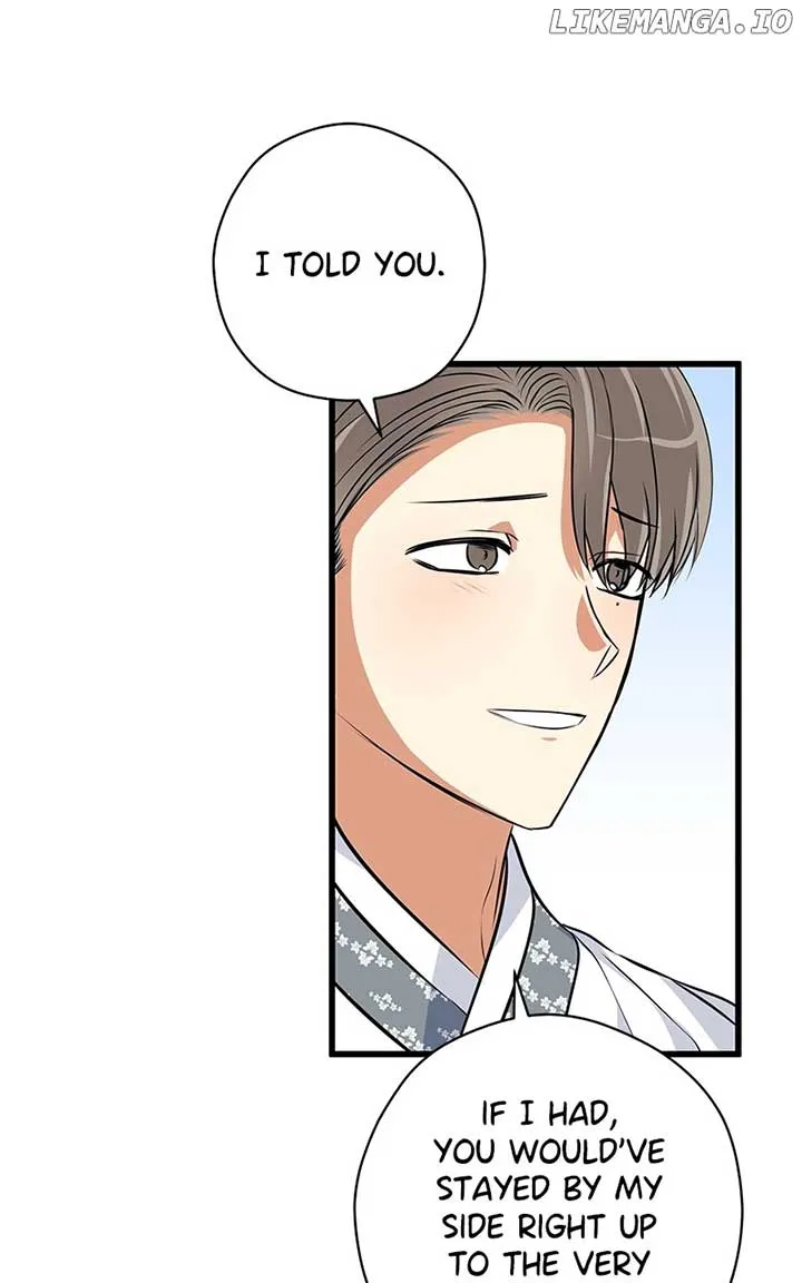 Hell Love Story Chapter 42 Online - página 31