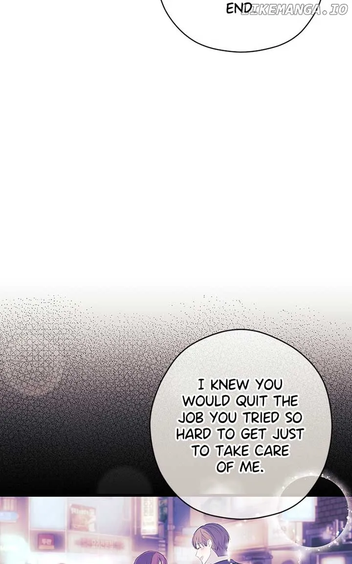 Hell Love Story Chapter 42 Online - página 32