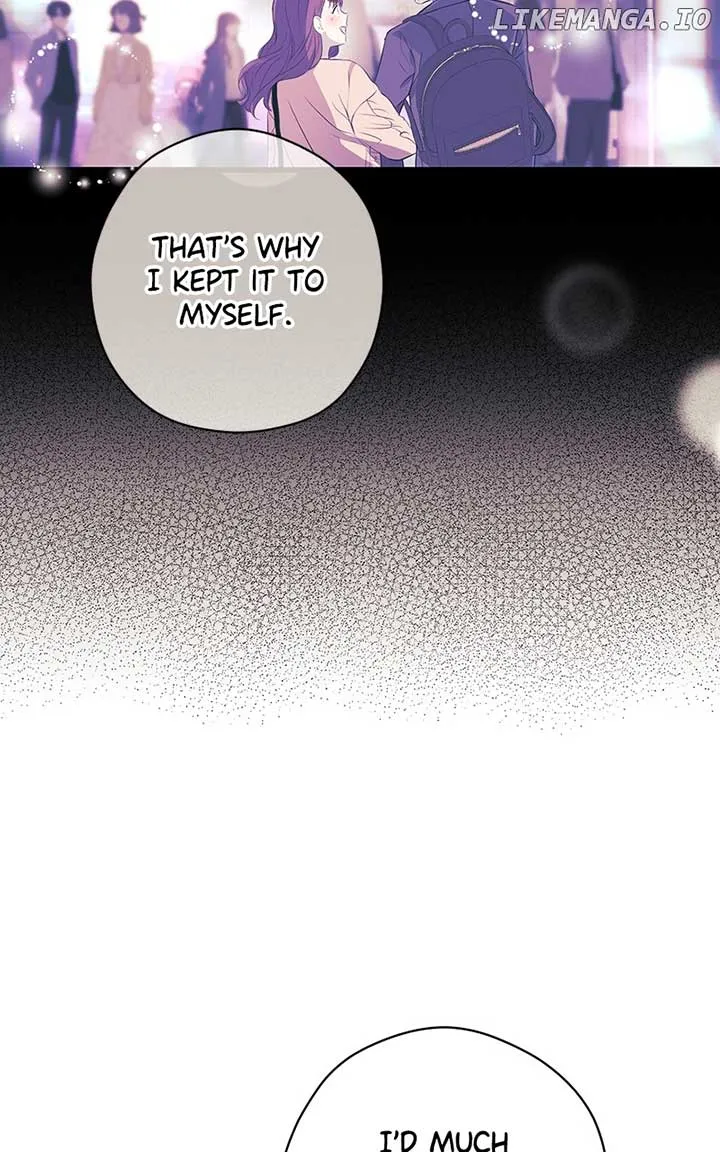 Hell Love Story Chapter 42 Online - página 33
