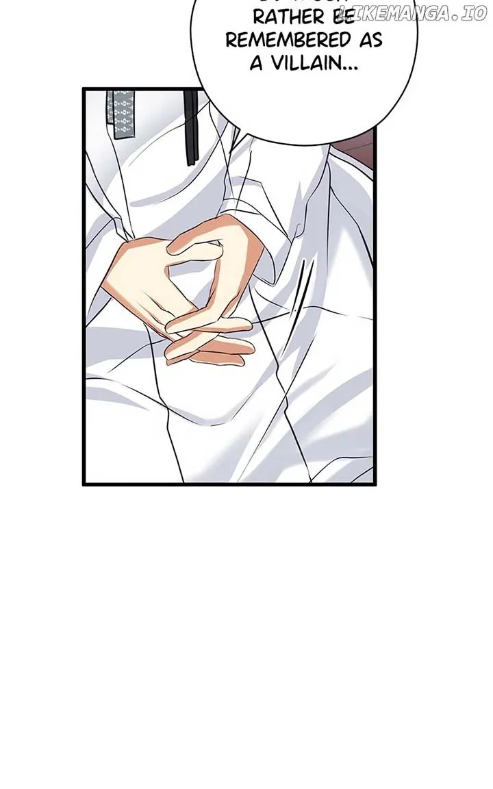 Hell Love Story Chapter 42 Online - página 34