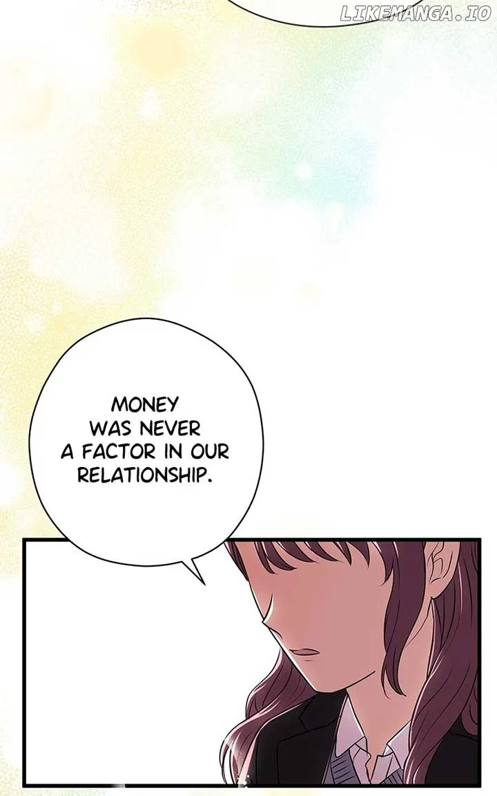 Hell Love Story Chapter 42 Online - página 40