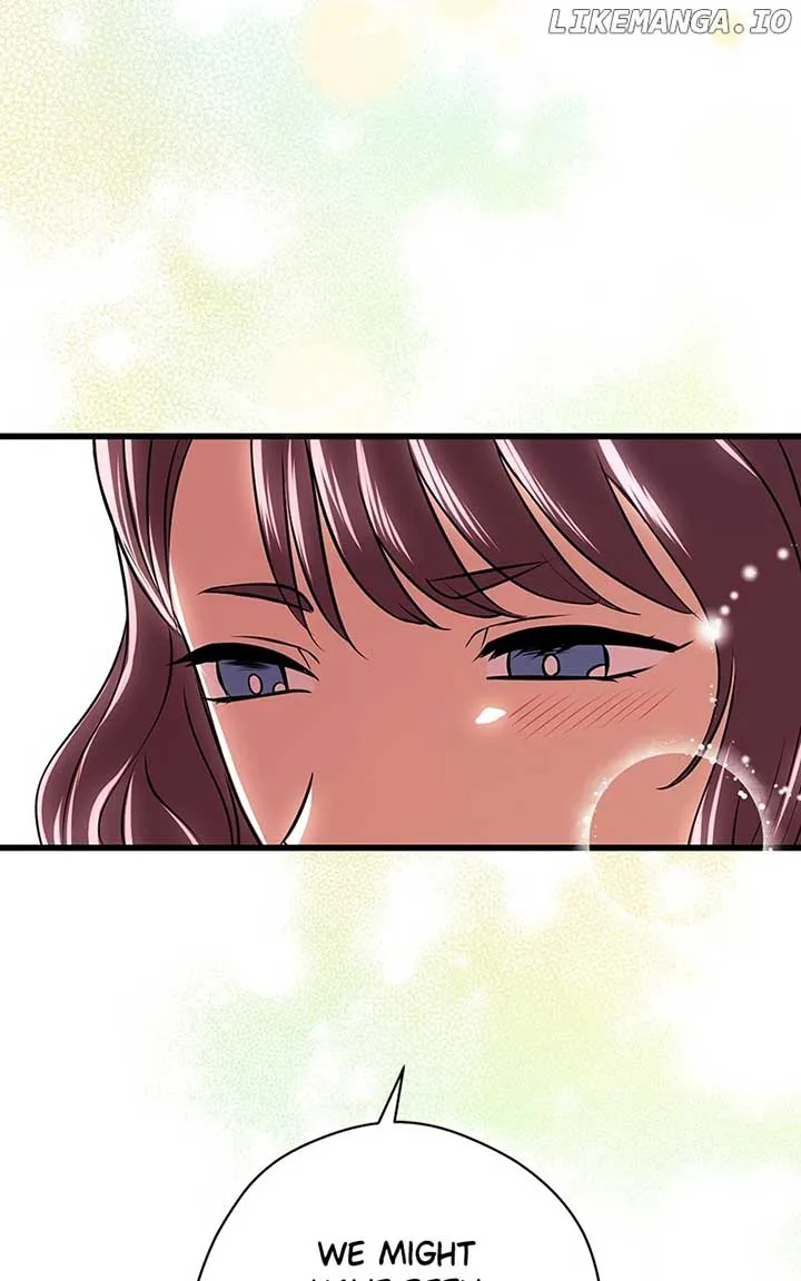 Hell Love Story Chapter 42 Online - página 41