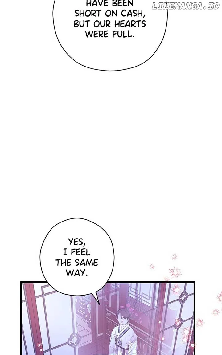 Hell Love Story Chapter 42 Online - página 42