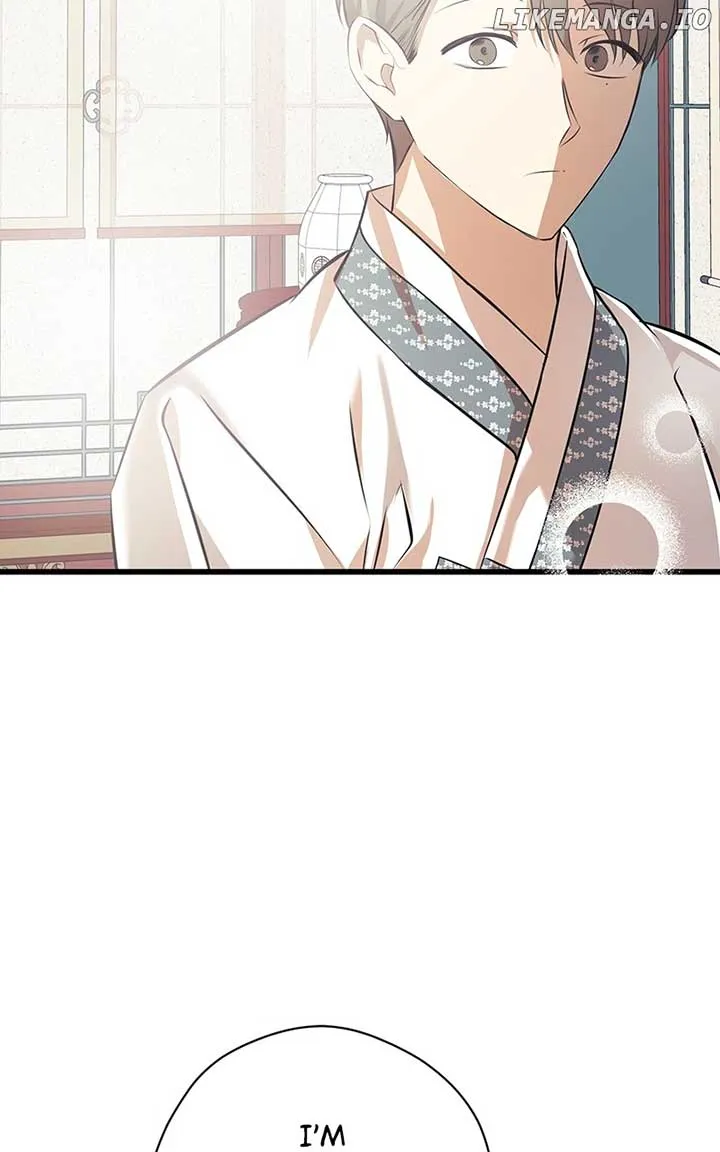 Hell Love Story Chapter 42 Online - página 44