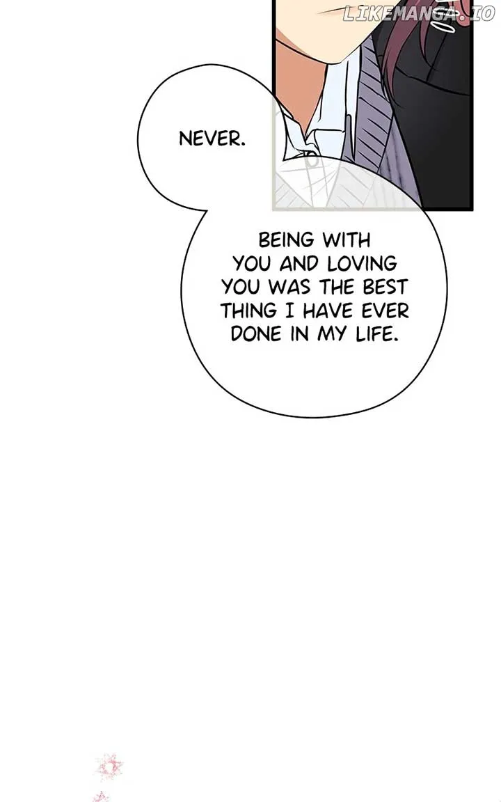 Hell Love Story Chapter 42 Online - página 46