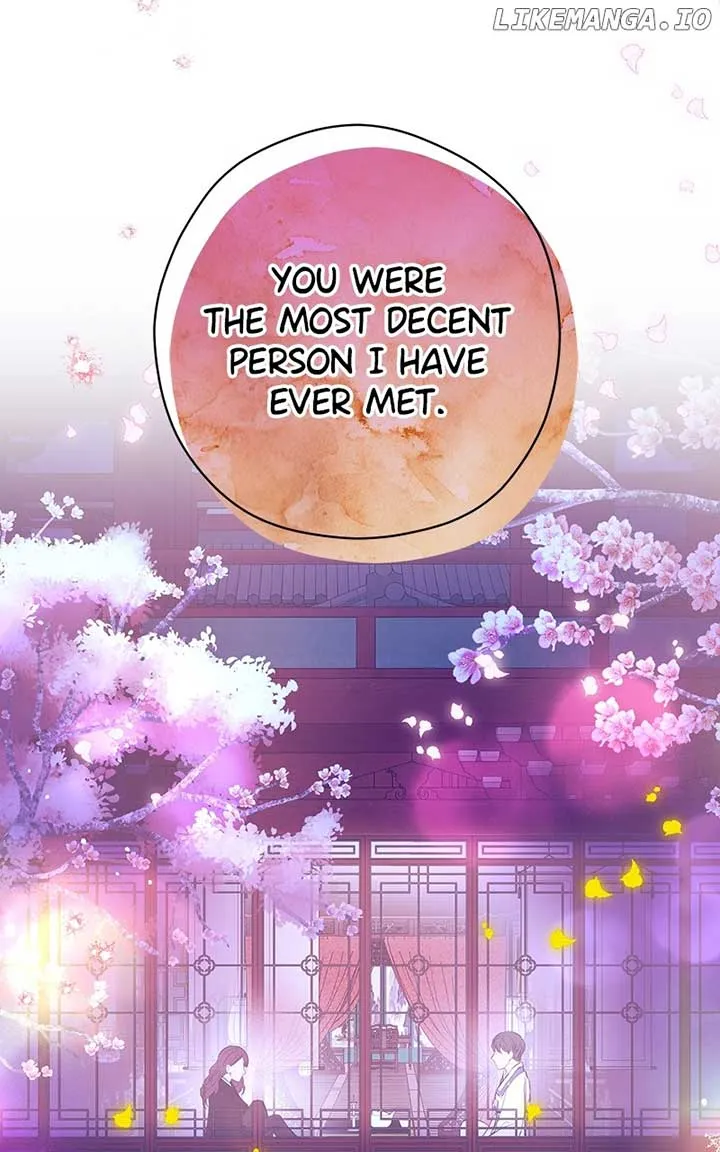 Hell Love Story Chapter 42 Online - página 47