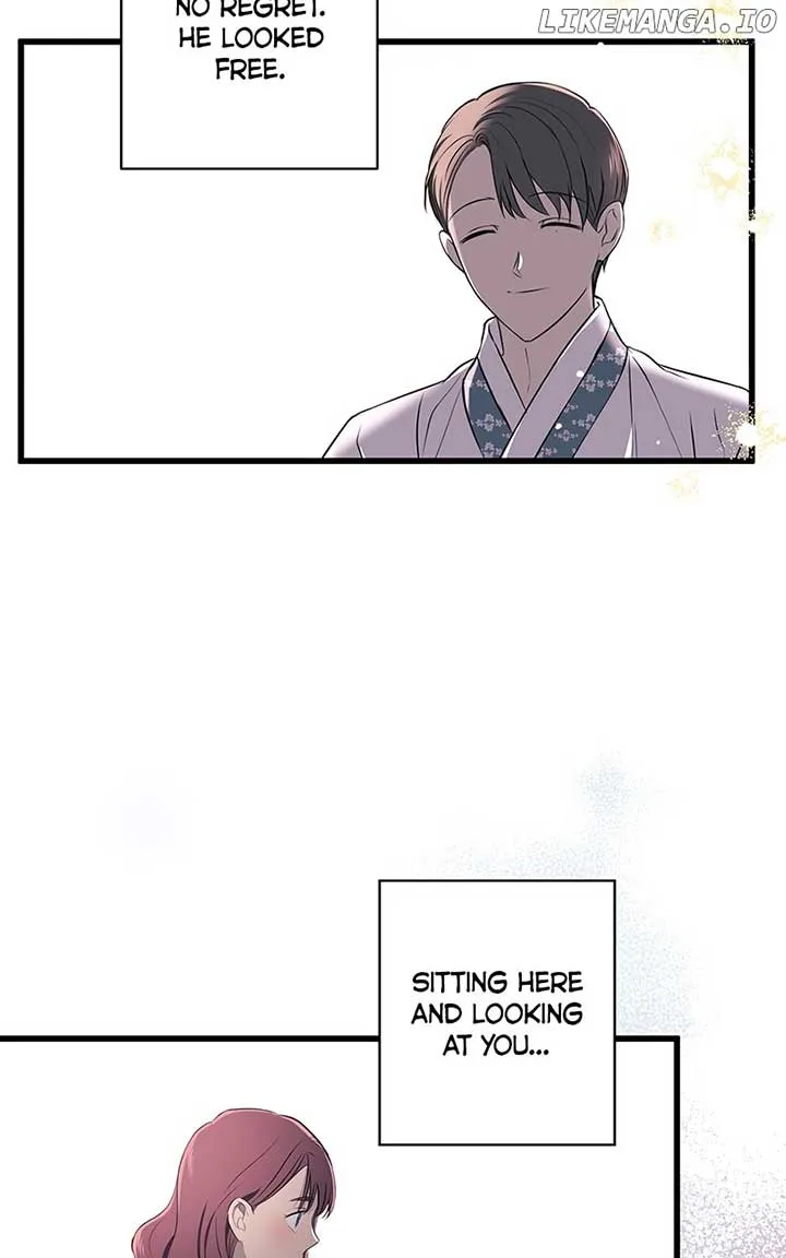 Hell Love Story Chapter 42 Online - página 49