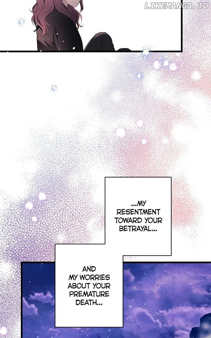 Hell Love Story Chapter 42 Online - página 50