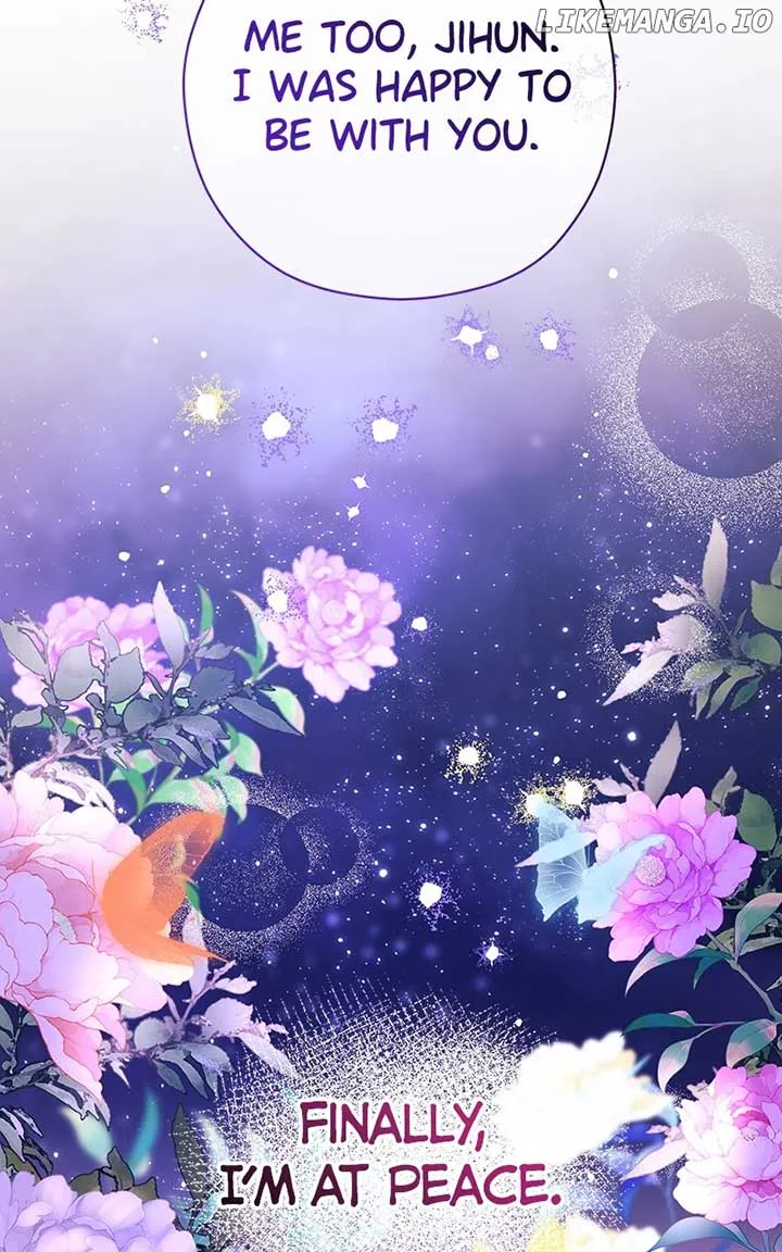 Hell Love Story Chapter 42 Online - página 53