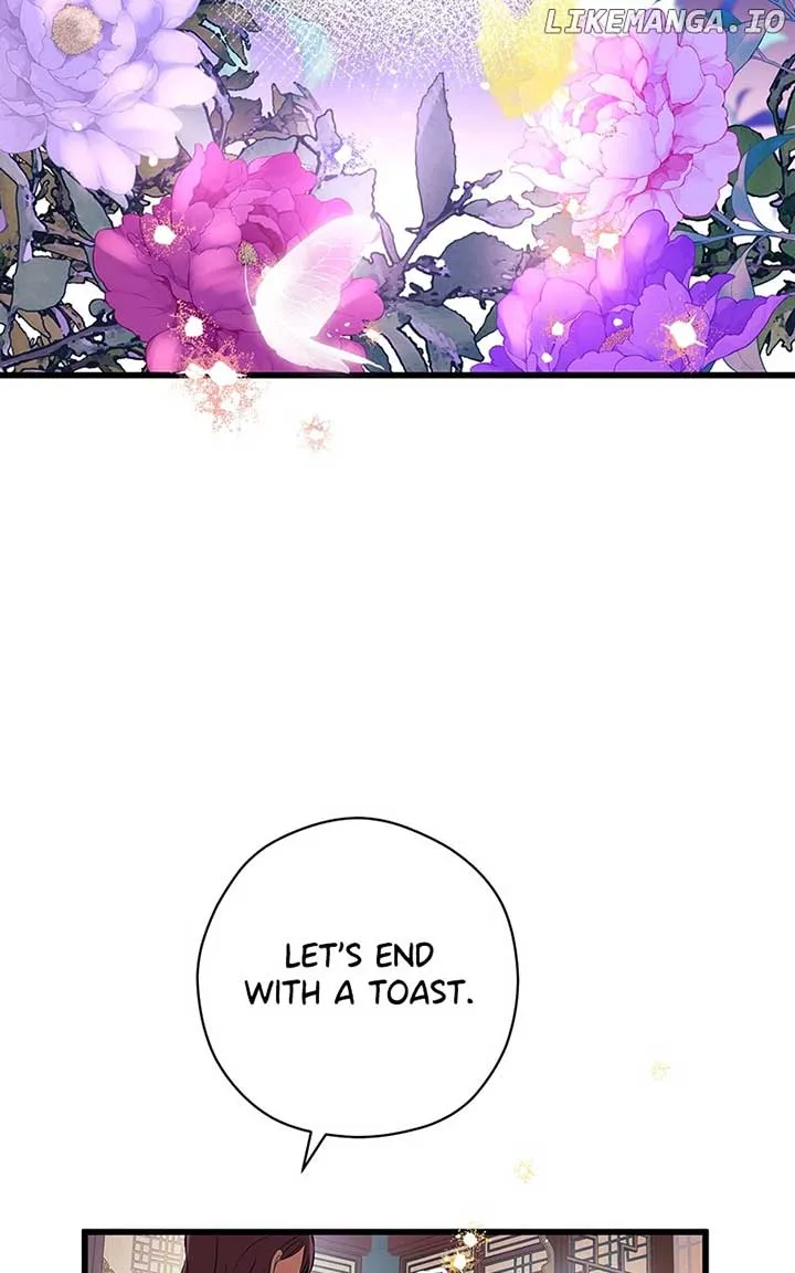 Hell Love Story Chapter 42 Online - página 54