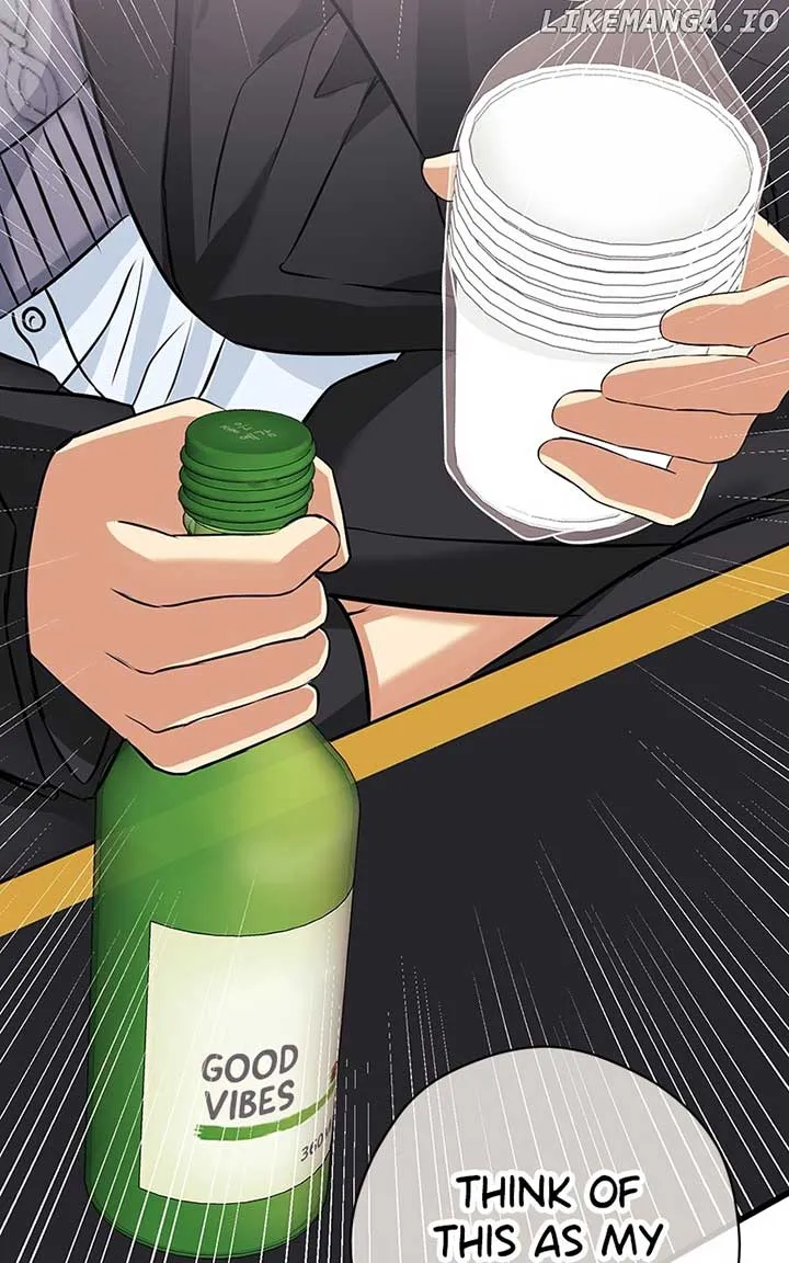 Hell Love Story Chapter 42 Online - página 56