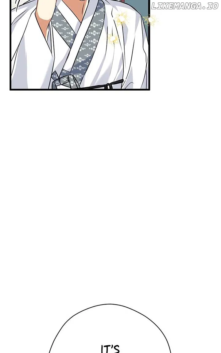 Hell Love Story Chapter 42 Online - página 59