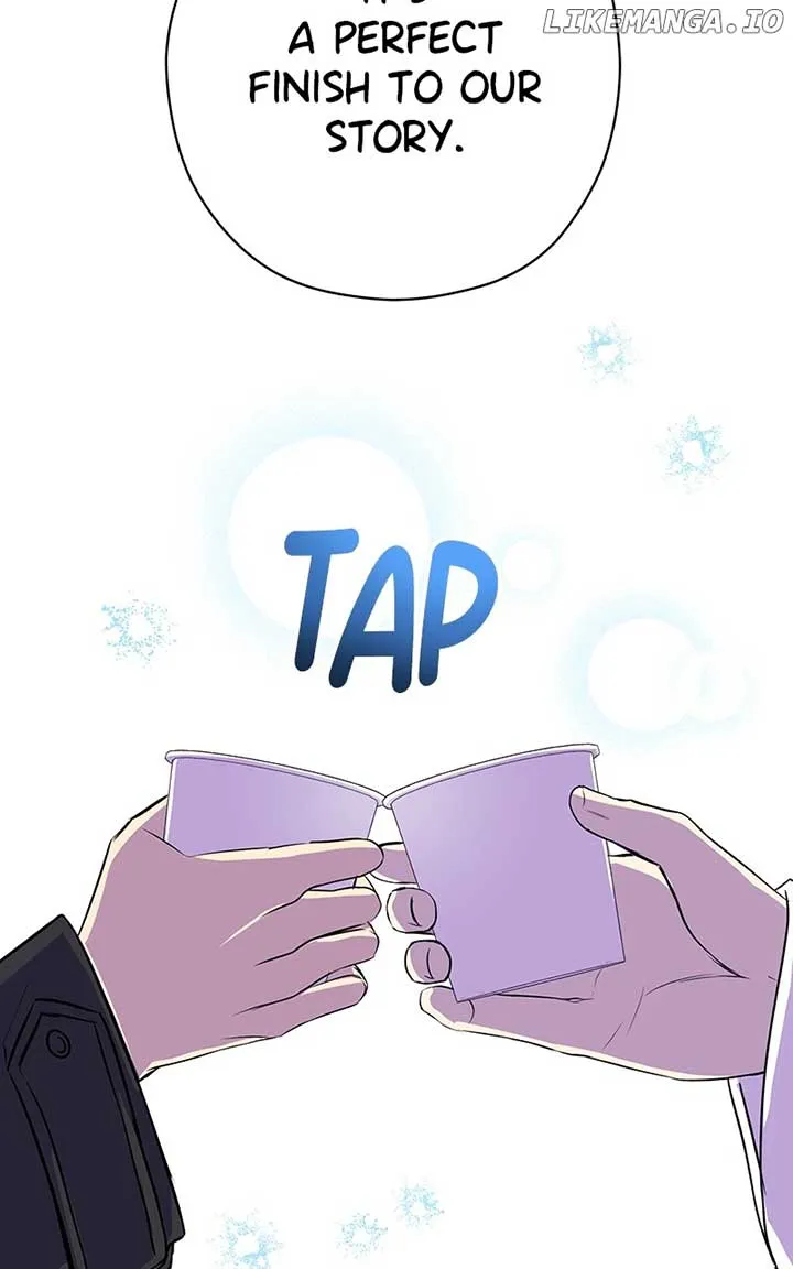 Hell Love Story Chapter 42 Online - página 60