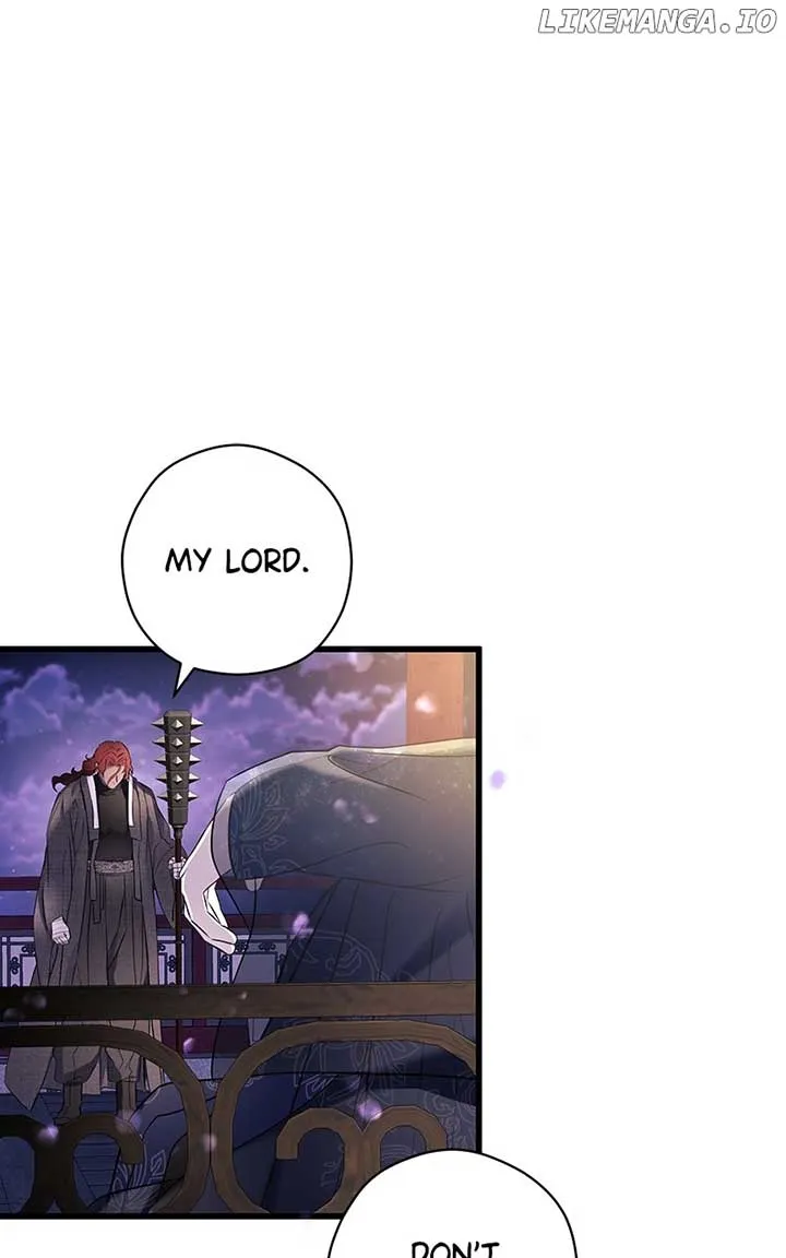 Hell Love Story Chapter 42 Online - página 65