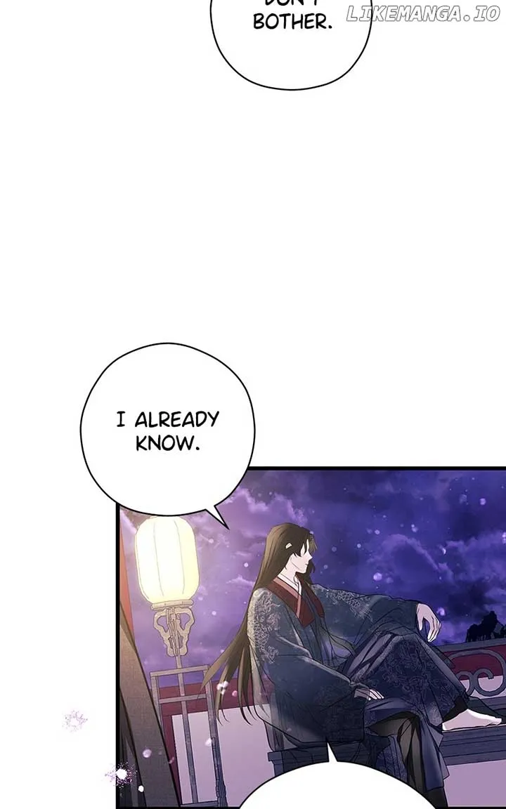 Hell Love Story Chapter 42 Online - página 66