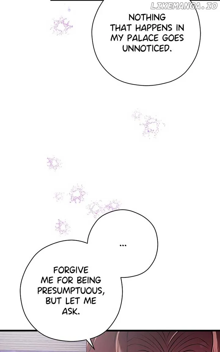 Hell Love Story Chapter 42 Online - página 67