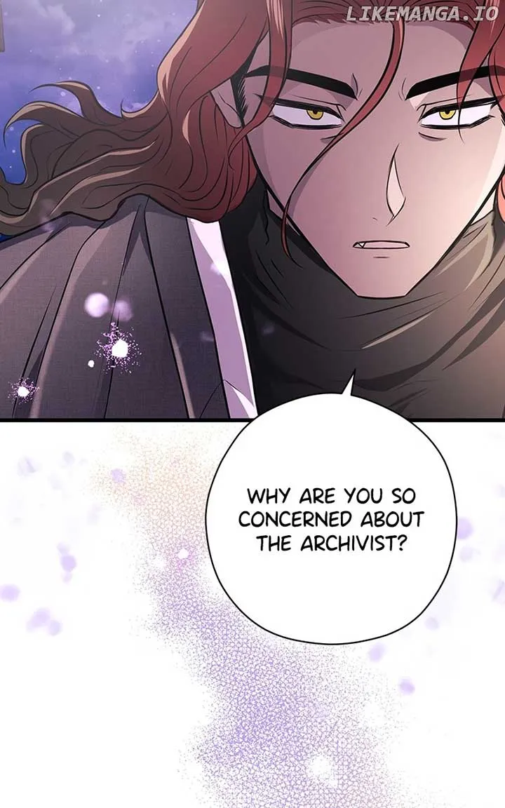 Hell Love Story Chapter 42 Online - página 68