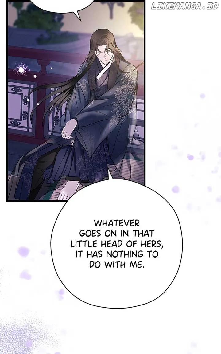 Hell Love Story Chapter 42 Online - página 70