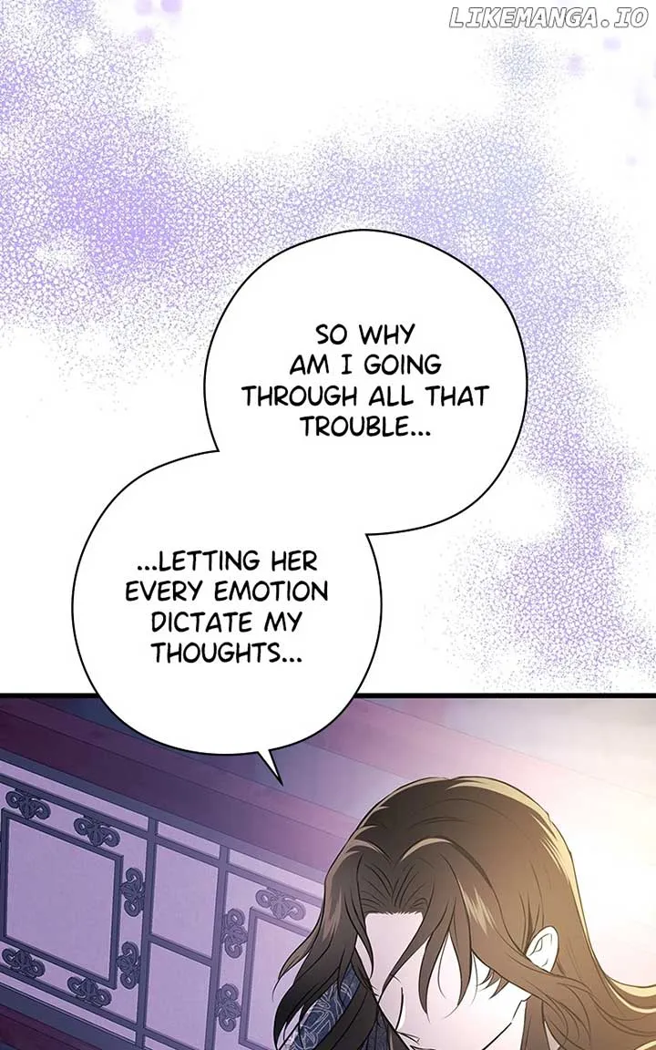 Hell Love Story Chapter 42 Online - página 71