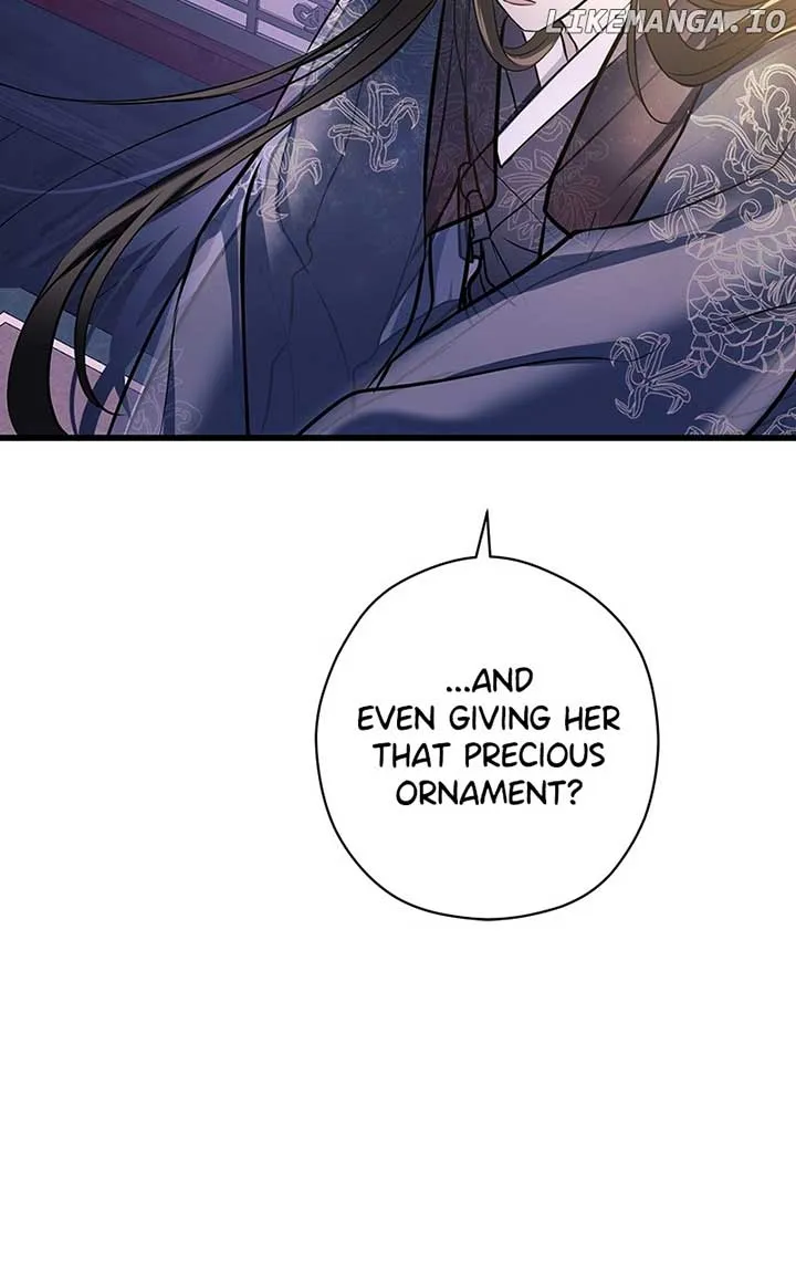 Hell Love Story Chapter 42 Online - página 72