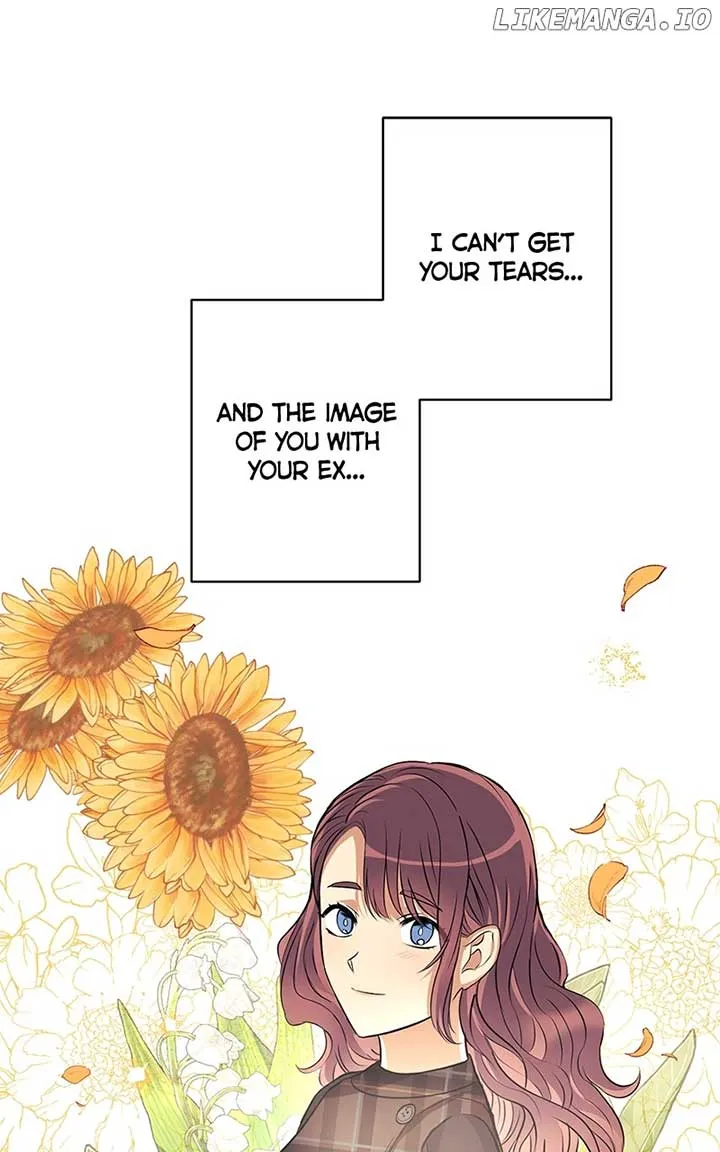 Hell Love Story Chapter 42 Online - página 73