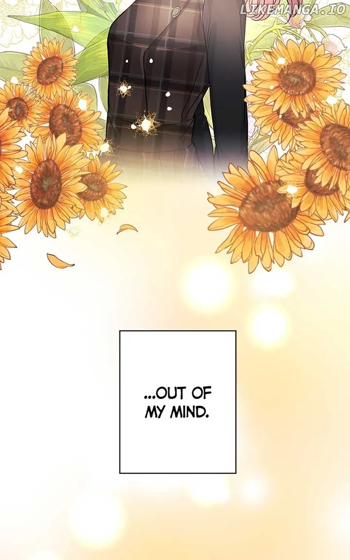 Hell Love Story Chapter 42 Online - página 74