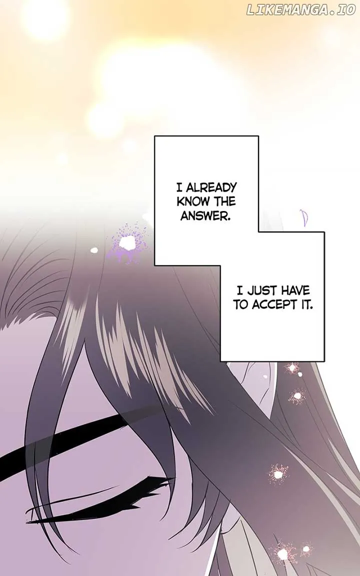 Hell Love Story Chapter 42 Online - página 75