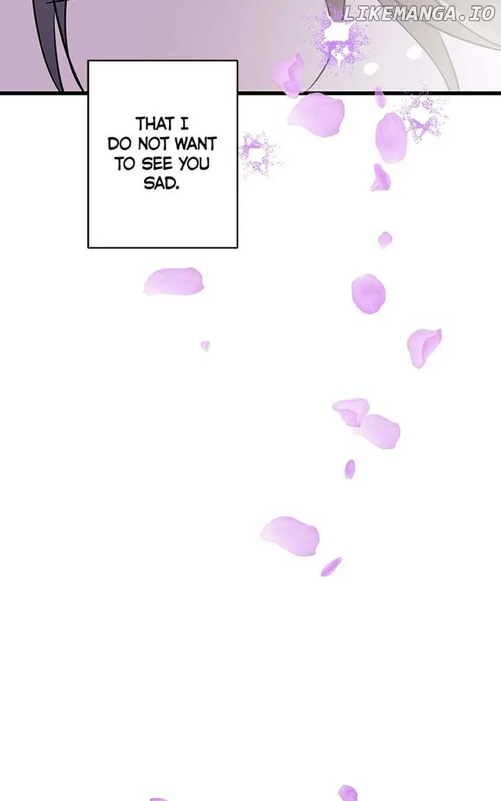 Hell Love Story Chapter 42 Online - página 77