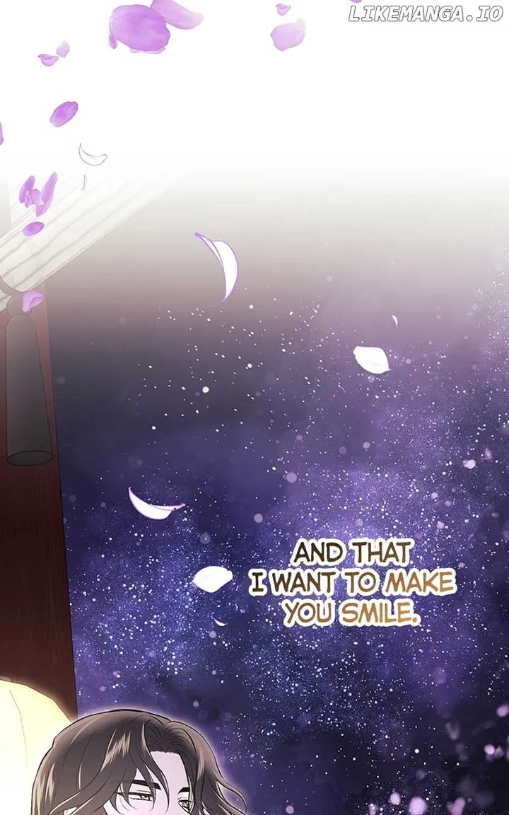 Hell Love Story Chapter 42 Online - página 78