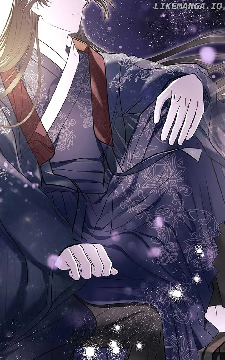 Hell Love Story Chapter 42 Online - página 79