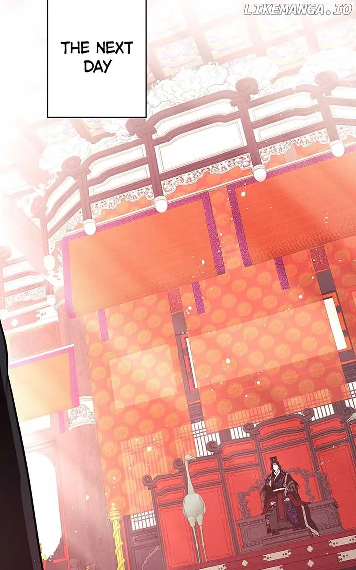 Hell Love Story Chapter 42 Online - página 81