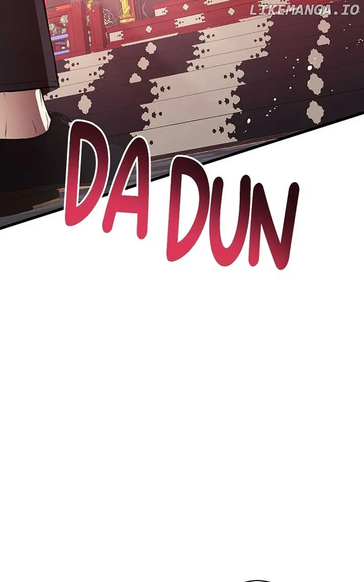Hell Love Story Chapter 42 Online - página 82