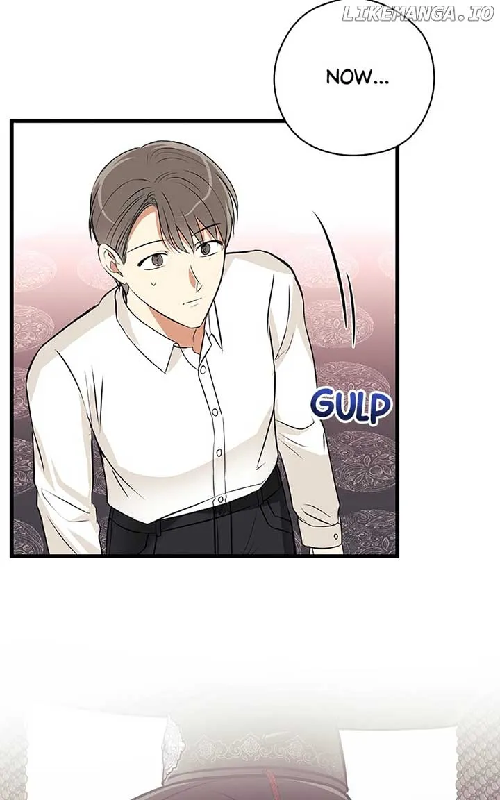 Hell Love Story Chapter 42 Online - página 83