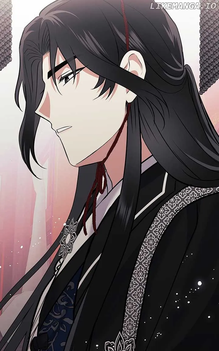 Hell Love Story Chapter 42 Online - página 84