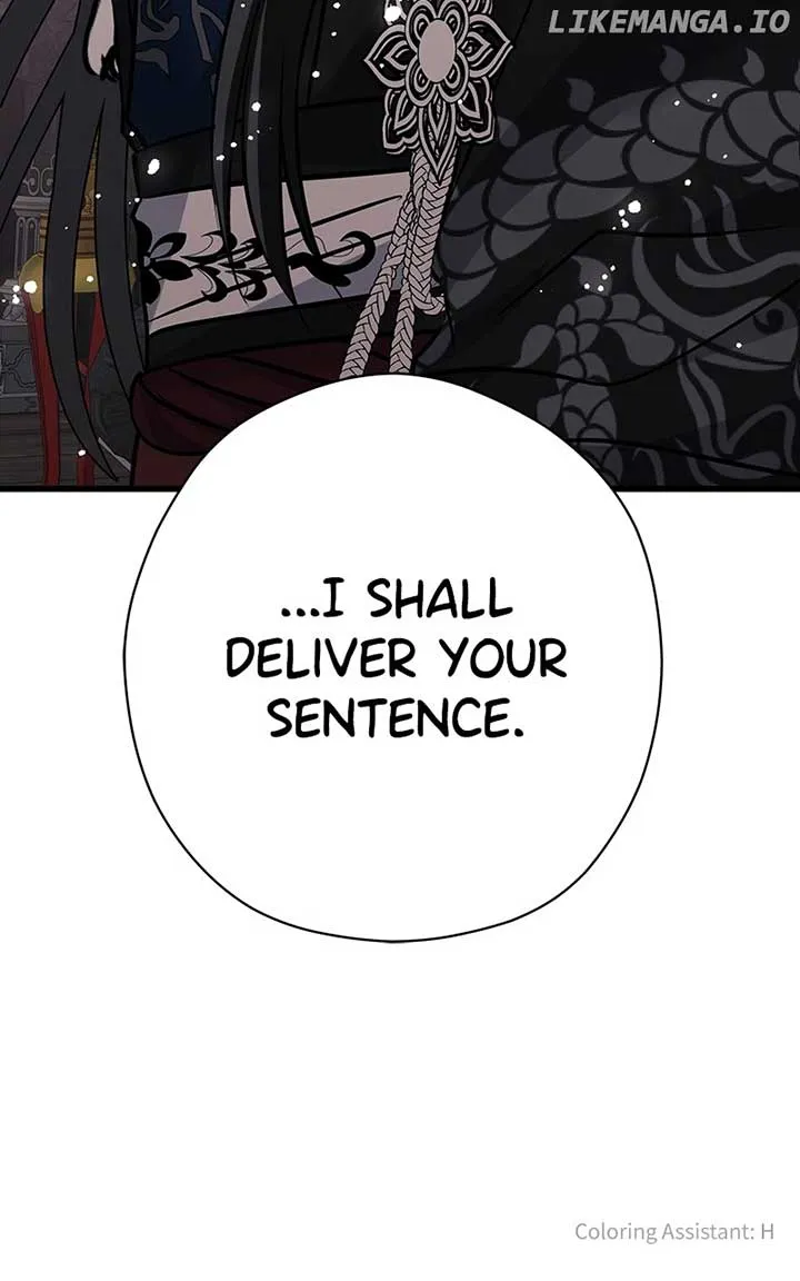 Hell Love Story Chapter 42 Online - página 85