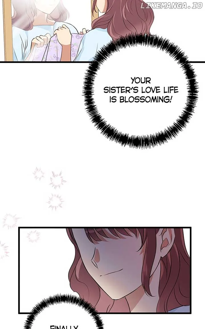 Hell Love Story Chapter 44 Online - página 4