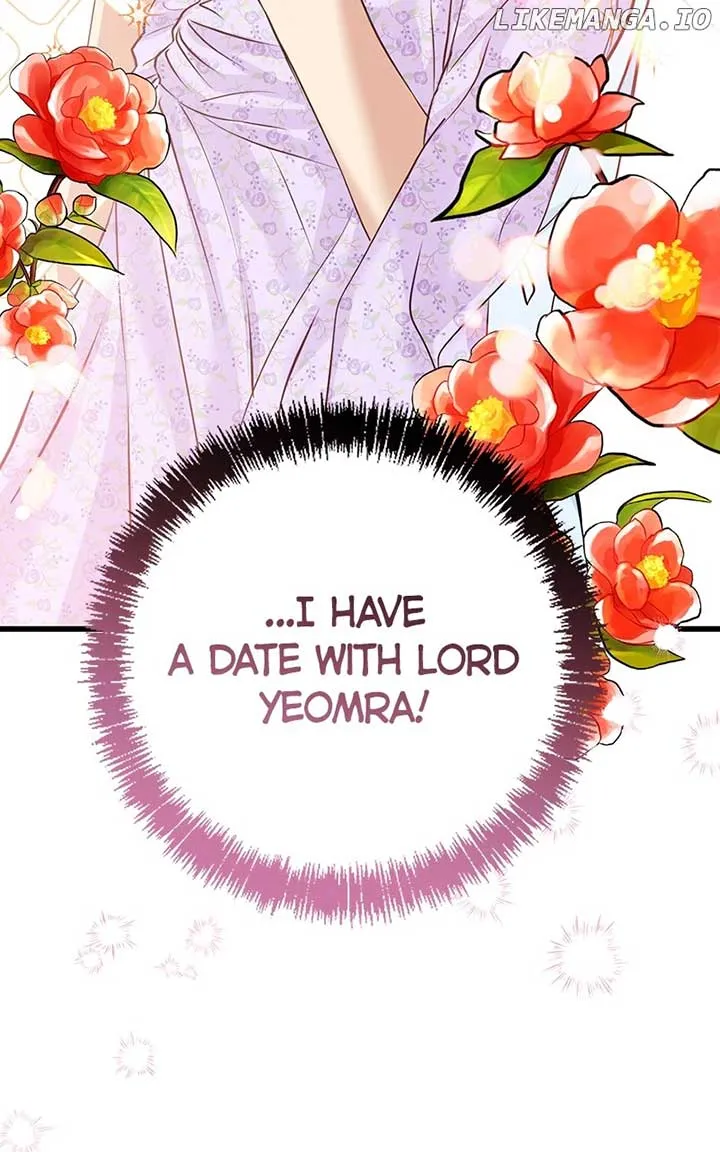 Hell Love Story Chapter 44 Online - página 6