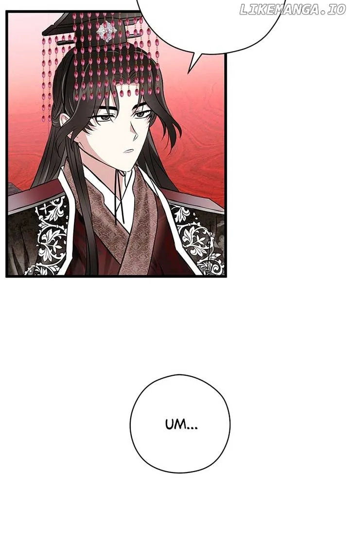 Hell Love Story Chapter 44 Online - página 12