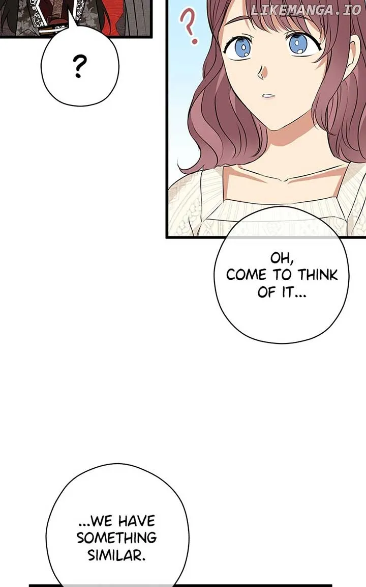 Hell Love Story Chapter 44 Online - página 17