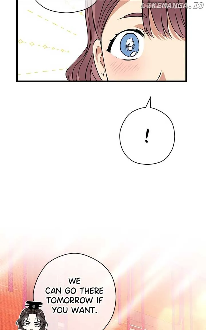 Hell Love Story Chapter 44 Online - página 18