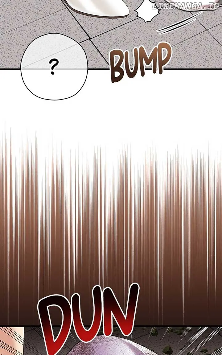 Hell Love Story Chapter 44 Online - página 31