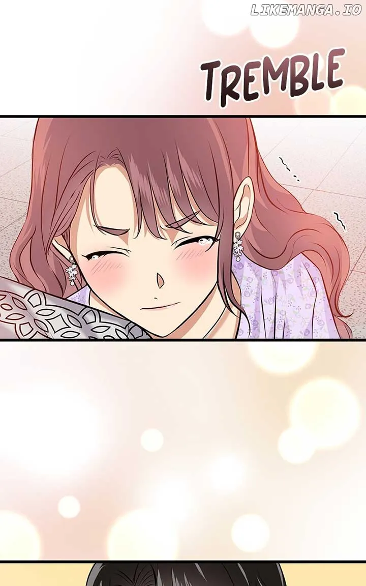 Hell Love Story Chapter 44 Online - página 36