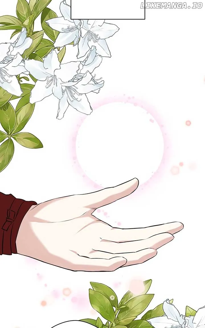 Hell Love Story Chapter 44 Online - página 38