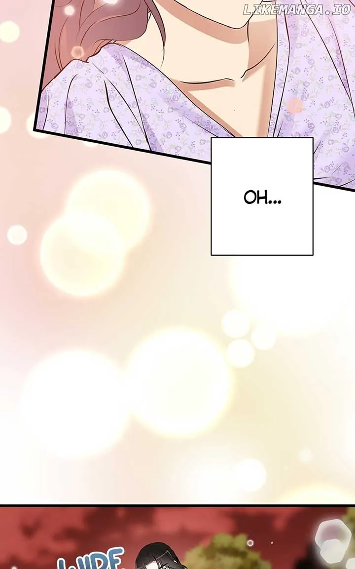 Hell Love Story Chapter 44 Online - página 40